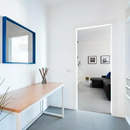 Ae Home|studio
